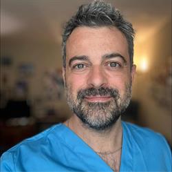Viana Dr. Michele Specialista in Neurologia, Novara orari di apertura