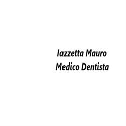 Studio Dentistico Iazzetta, Casoria orari di apertura