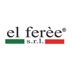 El Feree, Seveso orari di apertura