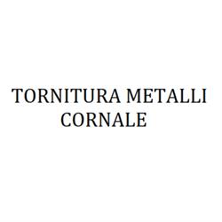 Tornitura Metalli Cornale G., Remedello orari di apertura