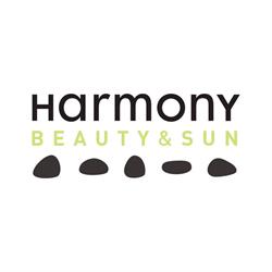 Centro Estetico Harmony Beauty&Sun, Trissino orari di apertura