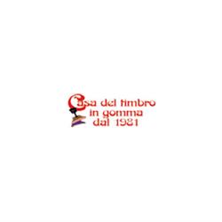 Casa del Timbro in Gomma, Brescia orari di apertura