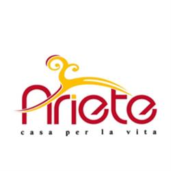 Casa per La Vita Ariete, Ruffano orari di apertura