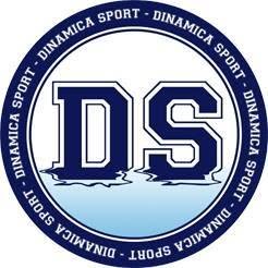 Piscina Dinamica Sport, Pino Torinese orari di apertura