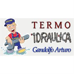 Termoidraulica Gandolfo Arturo, Lentate sul Seveso orari di apertura