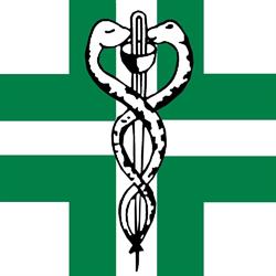 Farmacia Comunale Spinetoli, orari di apertura