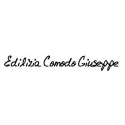 Edilizia Comodo Giuseppe, Gavirate orari di apertura