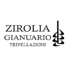 Zirolia Gianuario Trivellazioni, Sassari orari di apertura