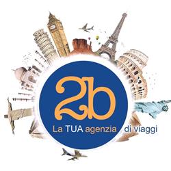 Agenzia Viaggi 2b, Passirano orari di apertura