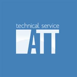 A.T.T. Exclusive Service, Trento orari di apertura