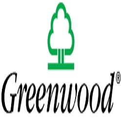Greenwood, Briga Novarese orari di apertura