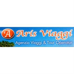 Aris Viaggi, Civita Castellana orari di apertura