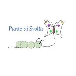 Punto di Svolta, Bologna orari di apertura