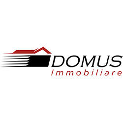 Domus Real Estate, Pescara orari di apertura