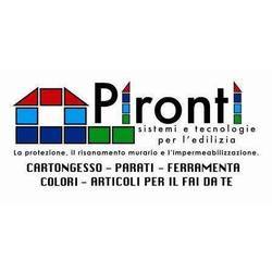 Pironti, Mercato San Severino orari di apertura