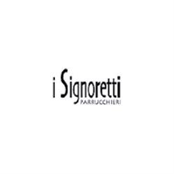 Signoretti Hairstylist, Pesaro orari di apertura