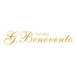 G. Benevento, Venezia orari di apertura