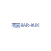 Car Mec, Rovereto orari di apertura