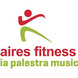 Aires Fitness, Torino orari di apertura