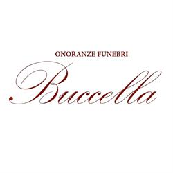 Buccella Onoranze Funebri, Loreto Aprutino orari di apertura