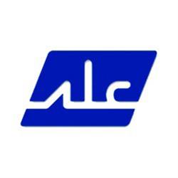 I.L.C. Srl - Sabbia e Ghiaia di Qualità, Rondissone orari di apertura