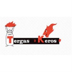 Tergas Keros, Turate orari di apertura