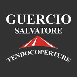 Guercio Salvatore - Tendocoperture, Carini orari di apertura