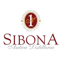 Distilleria Sibona, Piobesi d'Alba orari di apertura