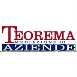 Teorema Aziende Sas, Cuneo orari di apertura