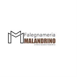 Falegnameria Malandrino, Olbia orari di apertura
