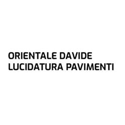 Orientale Davide Lucidatura Pavimenti, Verona orari di apertura