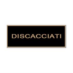 Discacciati Biancheria per La Casa, Bergamo orari di apertura