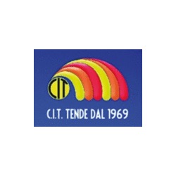 C.I.T. TENDE, Casarza Ligure orari di apertura