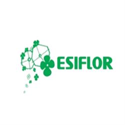 Esiflor Societa' Agricola, Jesi orari di apertura
