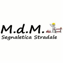 M.D.M. Segnaletica Stradale S.R.L., Serrastretta orari di apertura