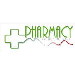Pharmacy - Divisione Farmacia Italiana, Castelletto Stura orari di apertura