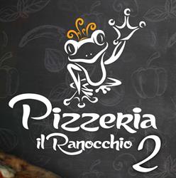 Pizzeria Il Ranocchio 2, Olbia orari di apertura