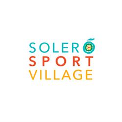 Solero' Sport Village, Gaiarine orari di apertura