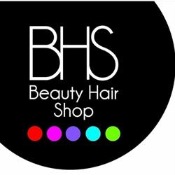 Bhs Beauty Hair Shop, Comiso orari di apertura