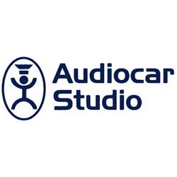 Audiocar Studio Maurizio Bettoni, Iseo orari di apertura