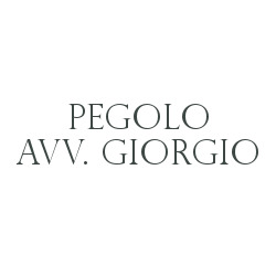 Pegolo Avv. Giorgio, Pordenone orari di apertura