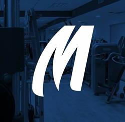 Palestra Muvin', Asti orari di apertura