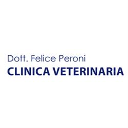 Clinica Veterinaria Dr. Felice Peroni, Gussago orari di apertura
