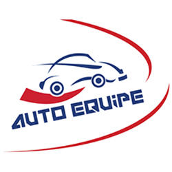 Auto Equipe, Rieti orari di apertura