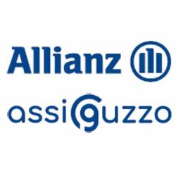 Allianz - AssiGuzzo s.r.l., Bagheria orari di apertura