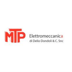 Mtp Elettromeccanica, Follonica orari di apertura