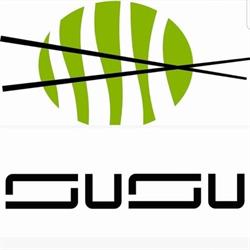 Susu - Asian Fusion Restaurant, Firenze orari di apertura