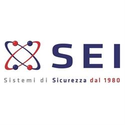 Sei Sistemi di Sicurezza, Mandriola orari di apertura