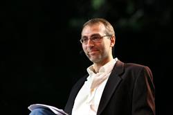 Notaio Nosari Piergiorgio, Bergamo orari di apertura