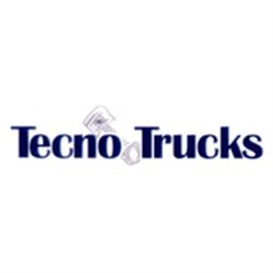 Tecno Trucks Riparazione Veicoli Industriali, Rivanazzano Terme orari di apertura